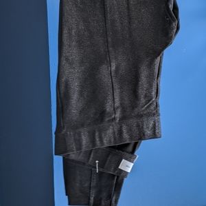 Old Navy Stevie pants